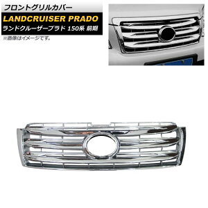 tgOJo[ g^ hN[U[vh 150n O Jԕs 2009N09`2013N08 ʃVo[ ABS AP-FG527 Front grill cover