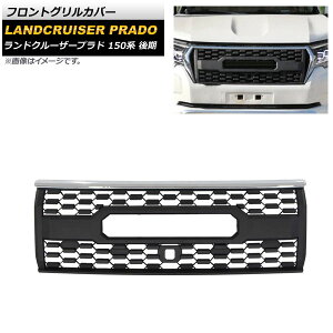 tgOJo[ g^ hN[U[vh 150n  2017N09` }bgubN ABS AP-FG538 Front grill cover