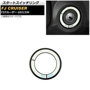 �X�^�[�g�X�C�b�`�����O �g���^ FJ�N���[�U�[ GSJ15W 2010�N12���`2018�N01�� �u���b�N �A���~�� �~���^�C�v AP-IT2091-BK Start switching