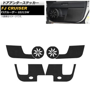 hAA_[XebJ[ g^ FJN[U[ GSJ15W 2010N12`2018N01 ubNJ[{  AP-IT2127-BKC F1Zbg(6) Door unders sticker