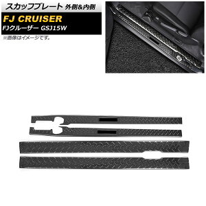 XJbtv[g g^ FJN[U[ 15n 2010N12`2018N01 ubNJ[{ O XeX AP-SG249-AB-BKC F1Zbg(4) Scuff plate