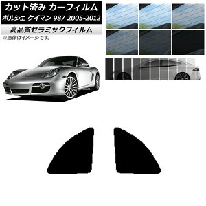 Jbgς J[tB |VF PC} 987 2005N`2012N NC UV fM AZbg Iׂ9tBJ[ AP-WFNC0313-RD Cut car film