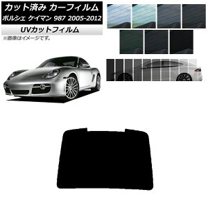 J[tB |VF PC} 987 2005N`2012N AKX(1^) SK UV Iׂ13tBJ[ AP-WFSK0313-R1 Car film