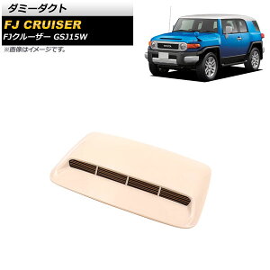 _~[_Ng g^ FJN[U[ GSJ15W 2010N12`2018N01 h ABS AP-XT1738-UP Dummy duct