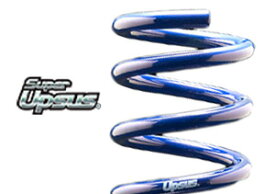 エスペリア/ESPELIR スーパーアップサス スプリングキット ESD-5645 入数：1台分 ダイハツ ムーブ LA150S KF 2WD NA/L/X 2014年12月～2017年07月 Spring kit