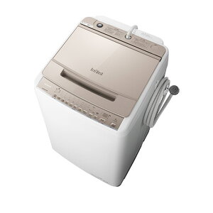 bw-v80の人気商品・通販・価格比較 - 価格.com