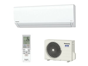 pi\jbN GIA KV[Y [GAR 14p P200V 2022Nf XCS-K402D2-W Room air conditioner