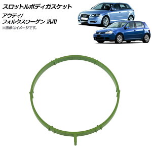 AP Xbg{fBKXPbg AEfB/tHNX[Q ėp AP-4T1717 Throttle body gasket