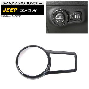 CgXCb`plJo[ W[v RpX M6 2017N12` ubN ABS AP-IT2188-BK Light switch panel cover