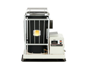 CORONA/Ri SVV[Y np^Xg[u |bgt 19p SV-1012BD Large stove for cold regions