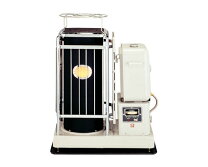 楽天市場】コロナ sv-1012bsの通販