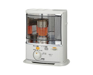 CORONA/Ri SXV[Y ΖXg[u GKXzCg dq_ 7p SX-EA24Y(W) Kerosine stove