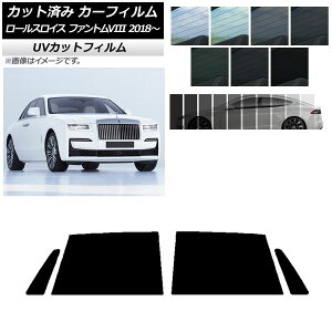 J[tB [XCX t@gVIII 2018N` AhAZbg SK UV Iׂ13tBJ[ AP-WFSK0368-RD Car film