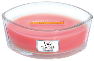 WoodWick/�E�b�h�E�B�b�N �A���}�L�����h�� �n�[�X�E�B�b�N L �������u���b�T�� WW940053089 Hearthwick