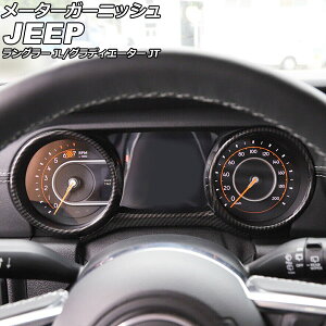 [^[K[jbV W[v O[ JL20L/JL36L/JL36S 2018N10` ubNJ[{ ABS F1Zbg(3) Meter garnish