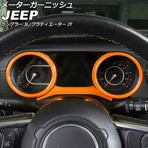 [^[K[jbV W[v O[ JL20L/JL36L/JL36S 2018N10` IW ABS F1Zbg(3) Meter garnish