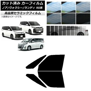 Jbgς J[tB g^ XYL mA/HNV[ fB 90n NC UV fM tghAZbg Iׂ9tBJ[ AP-WFNC0369-FD Cut car film