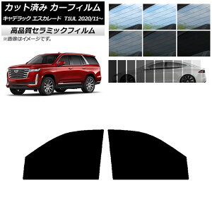 Jbgς J[tB LfbN GXJ[h T1UL 2020N11` NC UV fM tghAZbg Iׂ9tBJ[ AP-WFNC0383-FD Cut car film