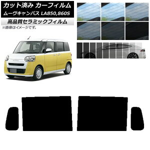 Jbgς J[tB _Cnc [uLoX LA850S,LA860S 2022N07` NC UV fM AhAZbg Iׂ9tBJ[ AP-WFNC0393-RD Cut car film