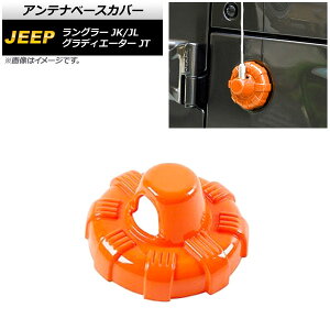 Aeix[XJo[ W[v OfBG[^[ JT 2021N11` IW ABS Antenna base cover