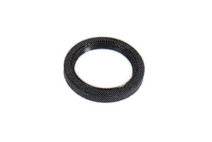 sbg[N ICV[ }c_ AZ-1 PG6SA F6A(TBO) 660cc 1992N10`1996N05 Oil seal