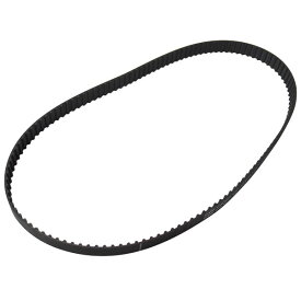 ピットワーク タイミングベルト ミツビシ グランディス NA4W 4G69(ECI) 2400cc 2003年03月～ Timing belt