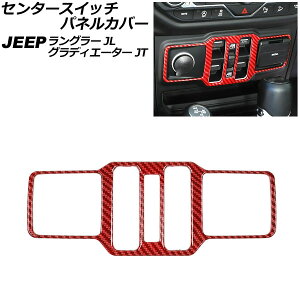 Z^[XCb`plJo[ W[v O[ JL20L/JL36L/JL36S 2018N10` bhJ[{ ABS Center switch panel cover