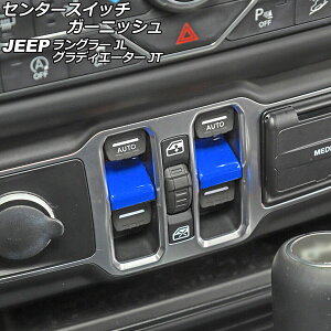 Z^[XCb`K[jbV W[v O[ JL20L/JL36L/JL36S 2018N10` u[ ABS F1Zbg(2) Center switch garnish