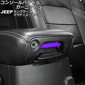 �R���\�[���n���h���K�[�j�b�V�� �W�[�v �O���f�B�G�[�^�[ JT 2021�N11���` �p�[�v�� B�^�C�v ABS�� Console handle garnish