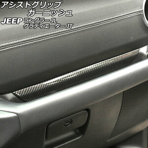 AVXgObvK[jbV W[v OfBG[^[ JT 2021N11` ubNJ[{ ABS nhp Assist grip garnish