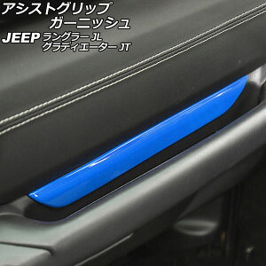 AVXgObvK[jbV W[v OfBG[^[ JT 2021N11` u[ ABS nhp Assist grip garnish
