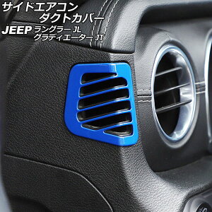 TChGAR_NgJo[ W[v O[ JL20L/JL36L/JL36S 2018N10` u[ ABS F1Zbg(2) Side airconduct cover