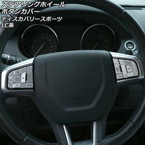 XeAOzC[{^Jo[ h[o[ fBXJo[X|[c LC2A/LC2XB/LC2NB nYt[XeAOq[^[@\ Vo[ A~ AP-IT2454-SI F1Zbg(10