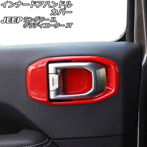 Ci[hAnhJo[ W[v OfBG[^[ JT 2021N11` bh ABS 㕔ȗp F1Zbg(2) Innavual handle cover