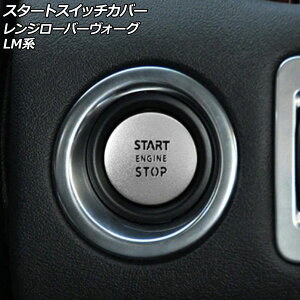 X^[gXCb`Jo[ h[o[ W[o[H[O LM42S/LM44/LM5N/LM5S 2008N03`2013N01 Vo[ A~ AP-IT2482-SI Start switch cover