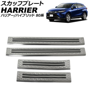 XJbtv[g g^ nA[/nA[nCubh 80n 2020N06` Vo[ XeX AP-SG260-SI F1Zbg(4) Scuff plate