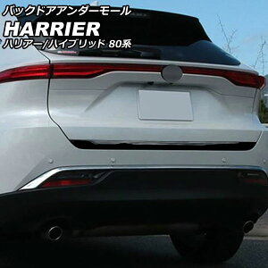 obNhAA_[[ g^ nA[/nA[nCubh 80n(MXUA80/AXUH80/MXUA85/AXUH85) 2020N06` ubN ABS AP-XT683-BK Backdoor under mall