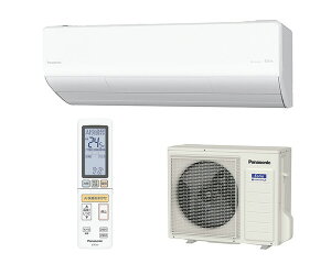 pi\jbN tgGIA UXV[Y [GAR 14p P200V 2023Nf XCS-UX403D2-W/S Room air conditioner