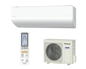pi\jbN tgGIA UXV[Y [GAR 8p P200V 2023Nf XCS-UX253D2-W/S Room air conditioner