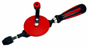 SSPOWER nhh SY-02AP Hand drill