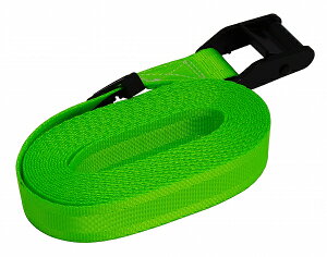 Bcross ג߃xg 4m NB-4 Packing belt