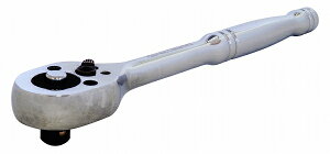 SSPOWER `Fbgnh 9.5mmp PCP[Xt MRH-03 Ratchet handle