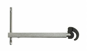 SSPOWER ���j�o�[�T�������` UW-2740 Universal wrench