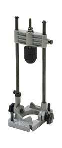 Power sonic �d�h���Z�b�^ DS-20 Electric dollar setter