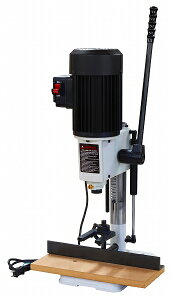 Power sonic p̂ݔ KN-127 Corner