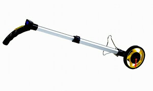 SSPOWER fW^[hJE^ DRM-6B Digital road counter