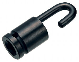 SSPOWER 車載ジャッキソケット PJS-127R vehicle jack socket