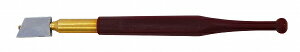 SSPOWER �K���X�J�b�^ 3-5mm GC-2 Glass cutter