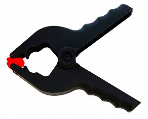SSPOWER PC�X�v�����O�N�����v 65mm SP-250 spring clamp
