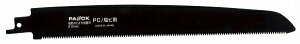 �p�I�b�N/PAOCK �d�C�̂�����p�֐n 210mm PC ���r EAS-P21 Electric saw replacement blade